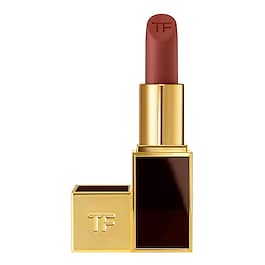 Tom Ford Lip color Matte - Ruj mat image